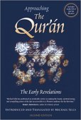 Approaching the Quran