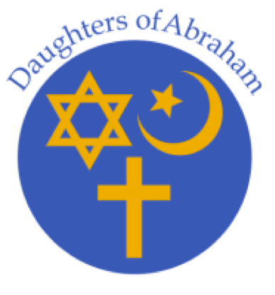 Daughters...