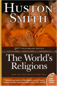 Huston Smith