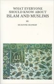 Islam and Muslims