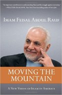 moving mountain