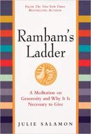 rambam's ladder