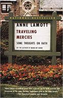 Travelling mercies