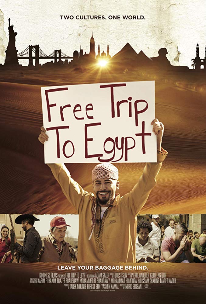 freetriptoegypt