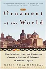 This image has an empty alt attribute; its file name is ornament.webp